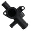 Beck/Arnley 147-0014 Brida de salida de refrigerante del motor