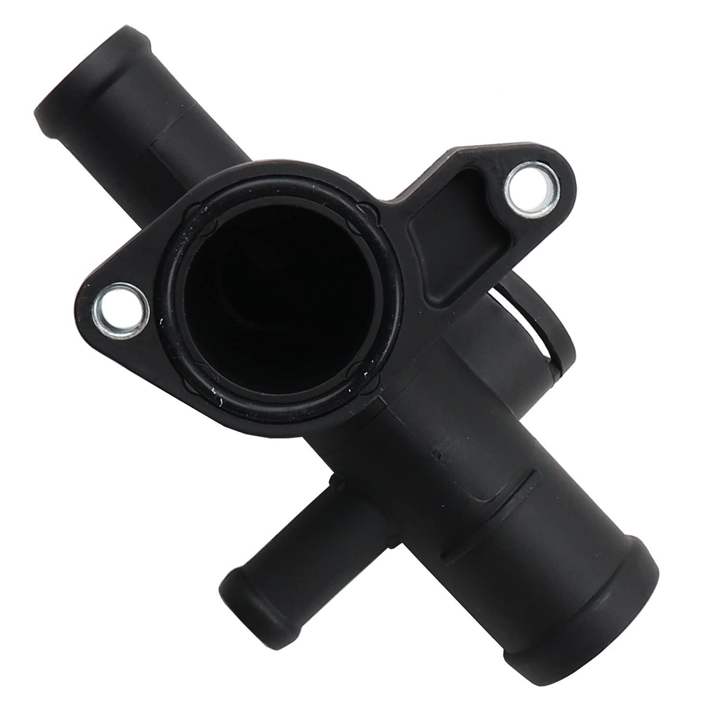 Beck/Arnley 147-0014 Brida de salida de refrigerante del motor