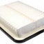 Mahle LX 2792 Air Filter