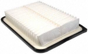 Mahle LX 2792 Air Filter