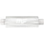 MagnaFlow 10416
