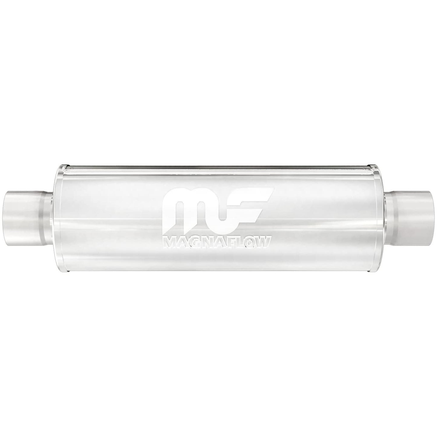 MagnaFlow 10416