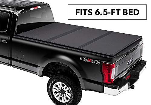 EXTANG 83720 Couvre-tonneau