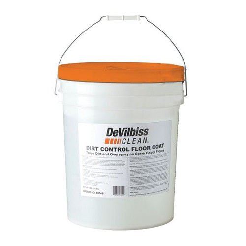 DEVILBISS 803491