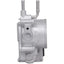 CARDONE 67-8015 Corps de papillon d'injection de carburant