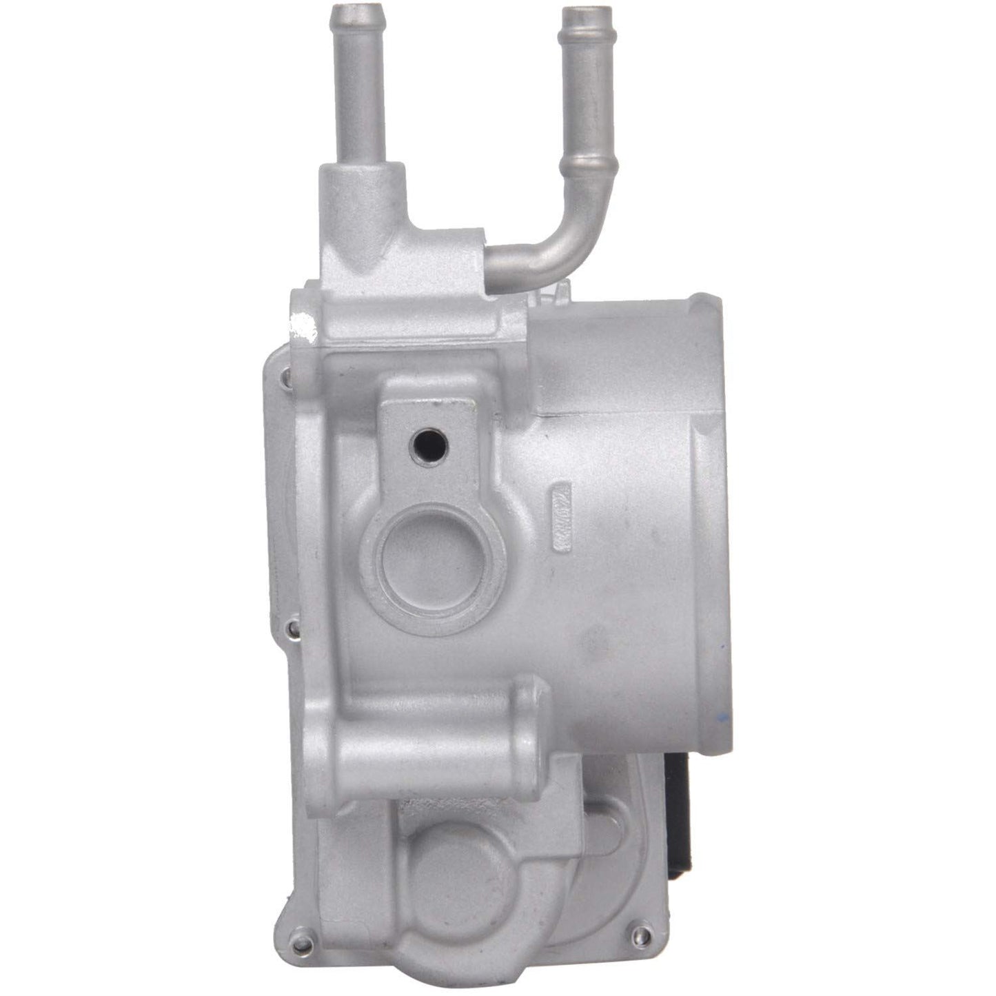 CARDONE 67-8015 Corps de papillon d'injection de carburant