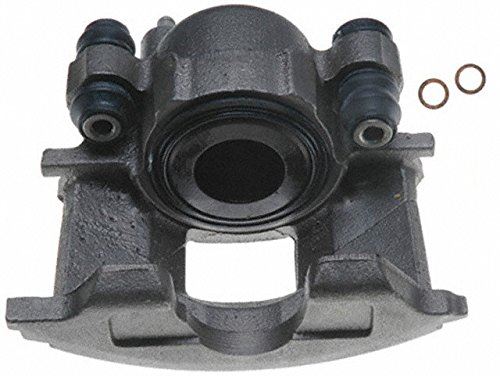 ACDelco Professional Durastop 18FR1114 Étrier de frein à disque