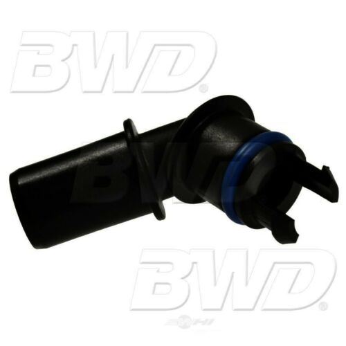 BWD PCV688