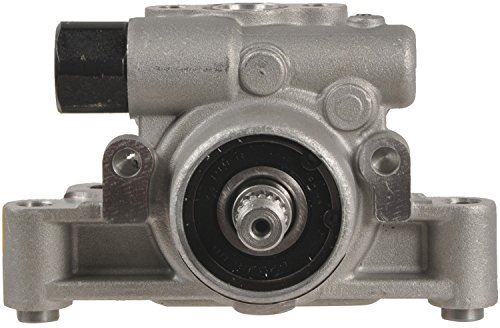 CARDONE 96-5370 Pompe de direction assistée