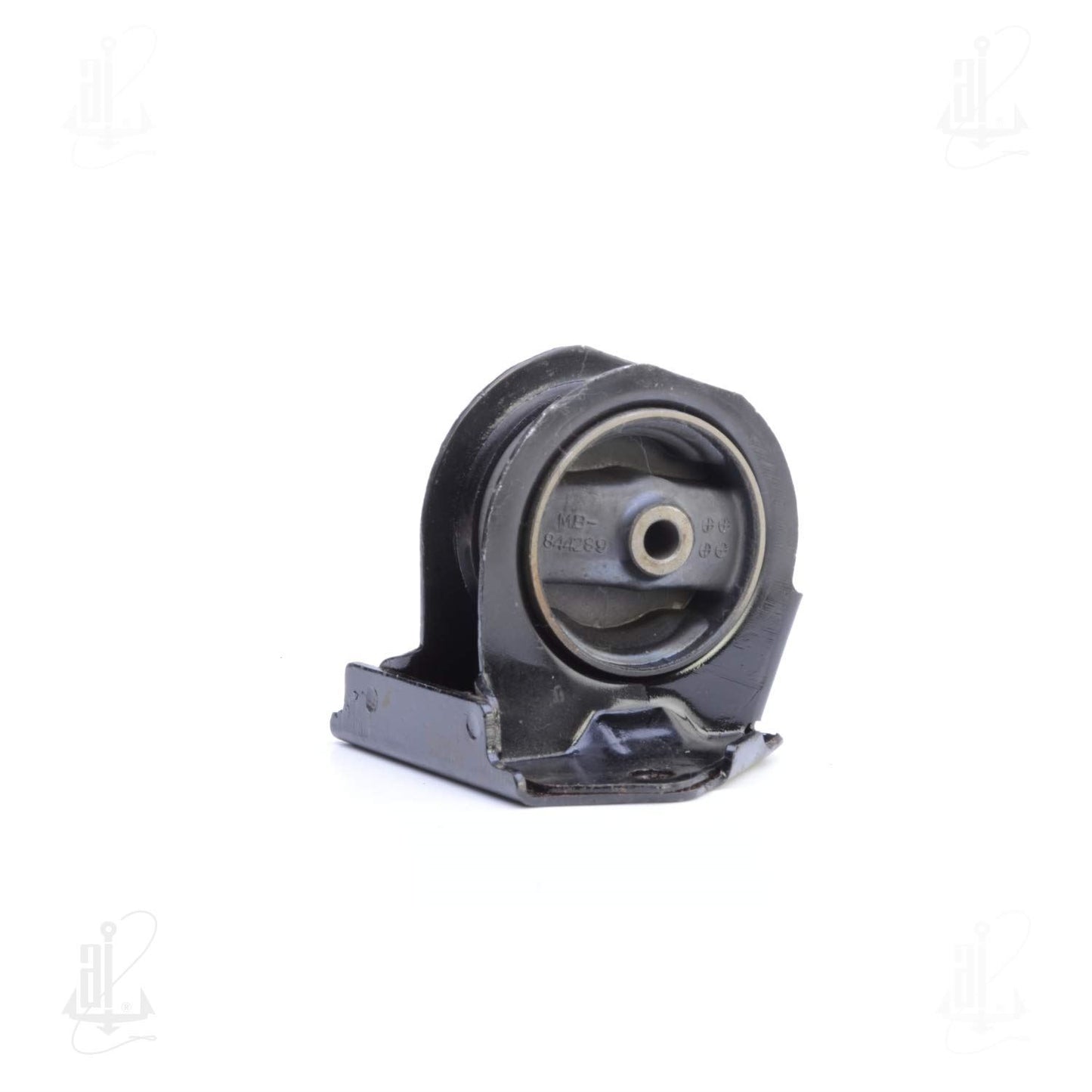 Anchor 8798 Engine Mount