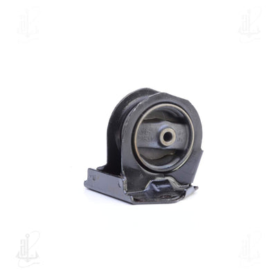 Anchor 8798 Engine Mount