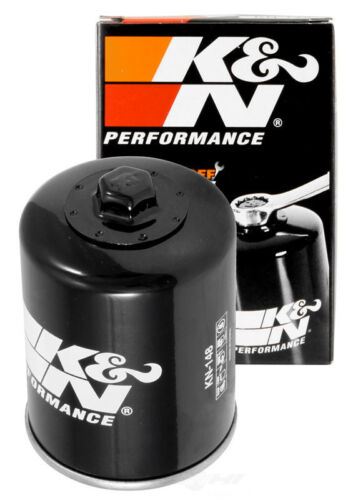 K&amp;N KN148