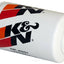 K&N HP4001