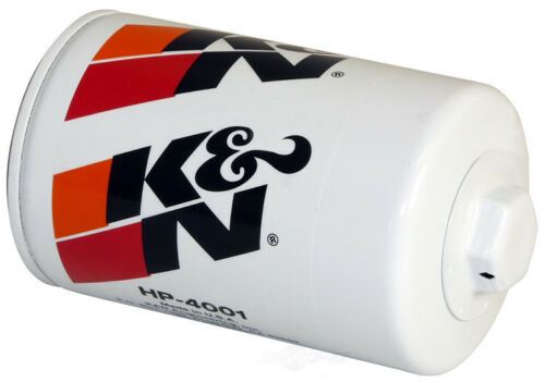 K&N HP4001