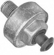 BWD S8009 Ignition Knock (Detonation) Sensor