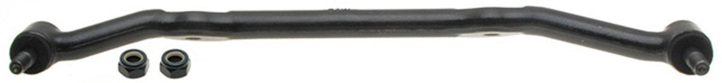 ACDelco Professional 45B0155 Enlace central de dirección