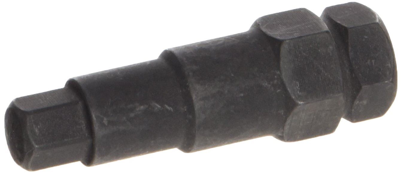 GORILA 1921XLKEY