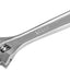 PERFORMANCE TOOL W30708