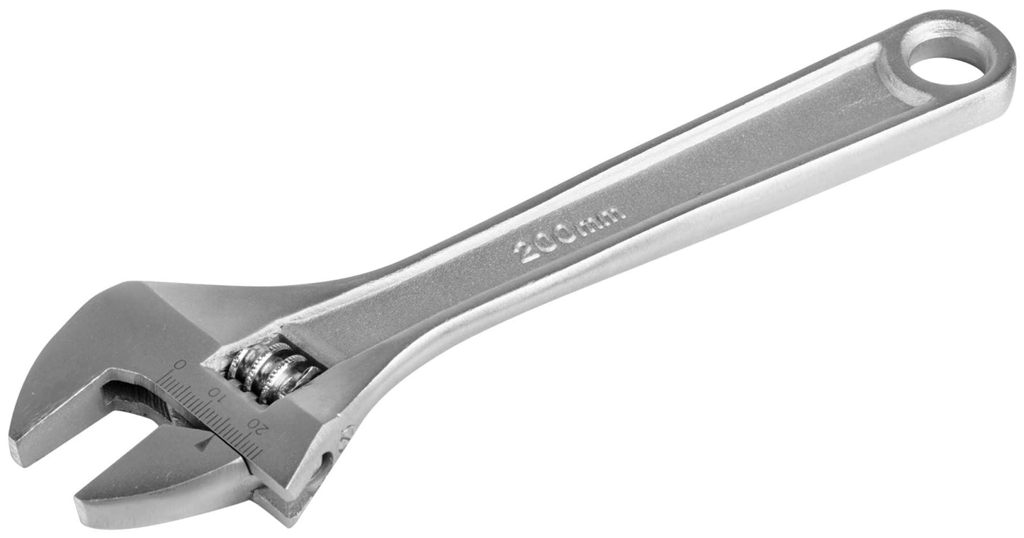 PERFORMANCE TOOL W30708