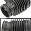 Dorman 696-001 Engine Air Intake Hose