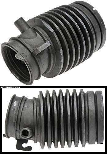 Dorman 696-001 Engine Air Intake Hose