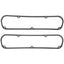 Fel-Pro VS 50184 R Engine Valve Cover Gasket Set