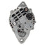 Alternador ACDelco Professional 334-1867