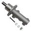 Beck/Arnley 072-8700 Cilindro maestro de freno