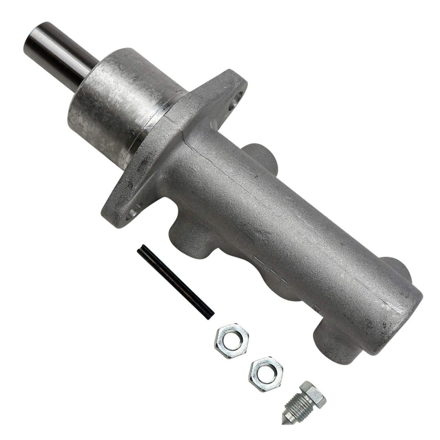 Beck/Arnley 072-8700 Cilindro maestro de freno
