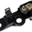 Dorman 602-305 Enlace del limpiaparabrisas