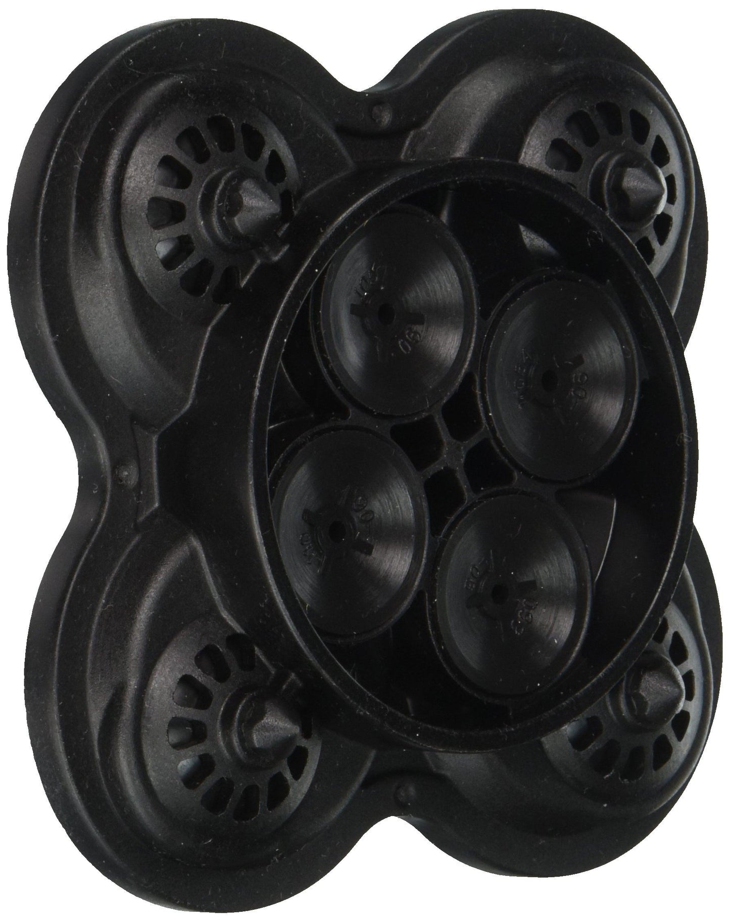 SHURFLO 9480001