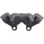 CARDONE 18-4400 Pinza de freno de disco