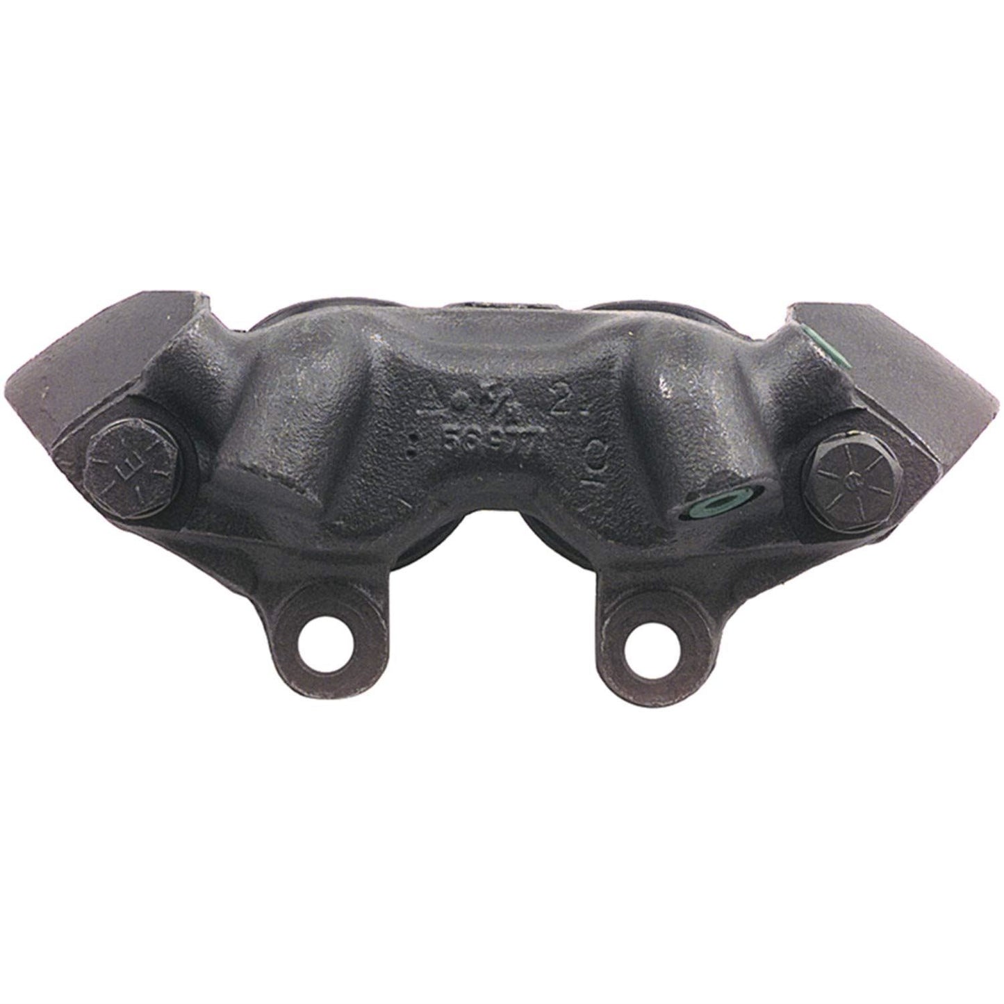 CARDONE 18-4400 Pinza de freno de disco