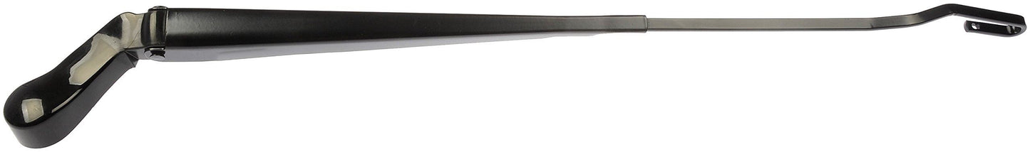 Dorman 42538 Windshield Wiper Arm
