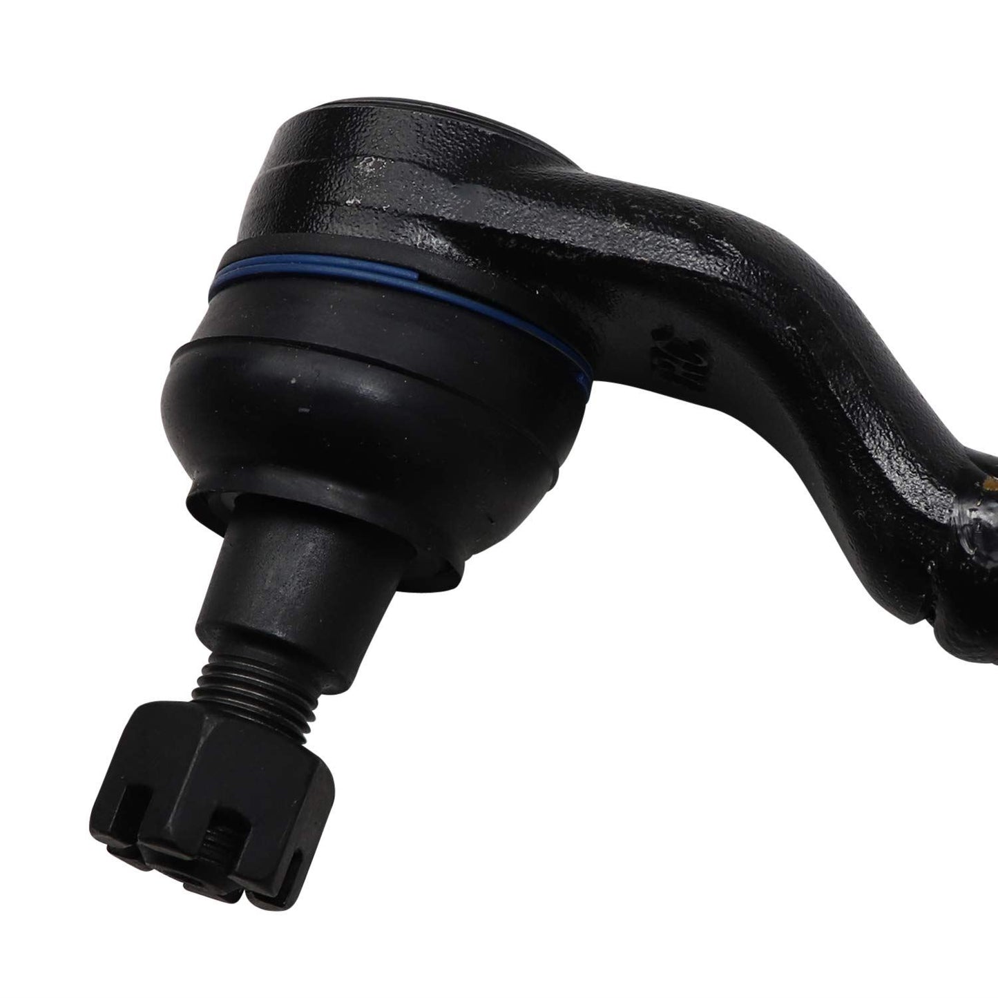 Beck/Arnley 102-8035 Suspension Control Arm and Ball Joint Assembly