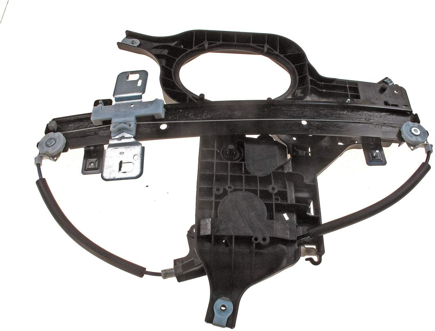 Dorman 740-170 Window Regulator