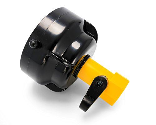 Camco 39533