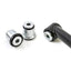 Ready Lift 67-3500 Brazo de control de suspensión