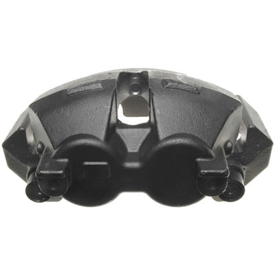 ACDelco Professional Durastop 18FR2081 Disc Brake Caliper