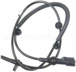 ABS598