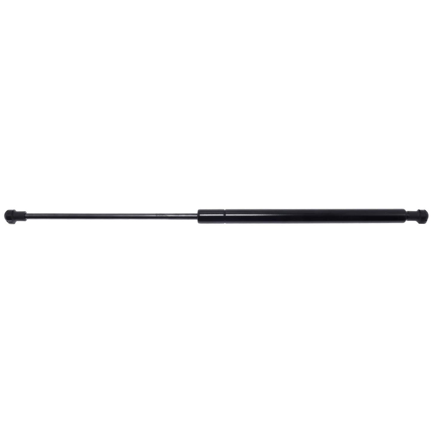 SOPORTES DE ELEVACIÓN STRONGARM D6291