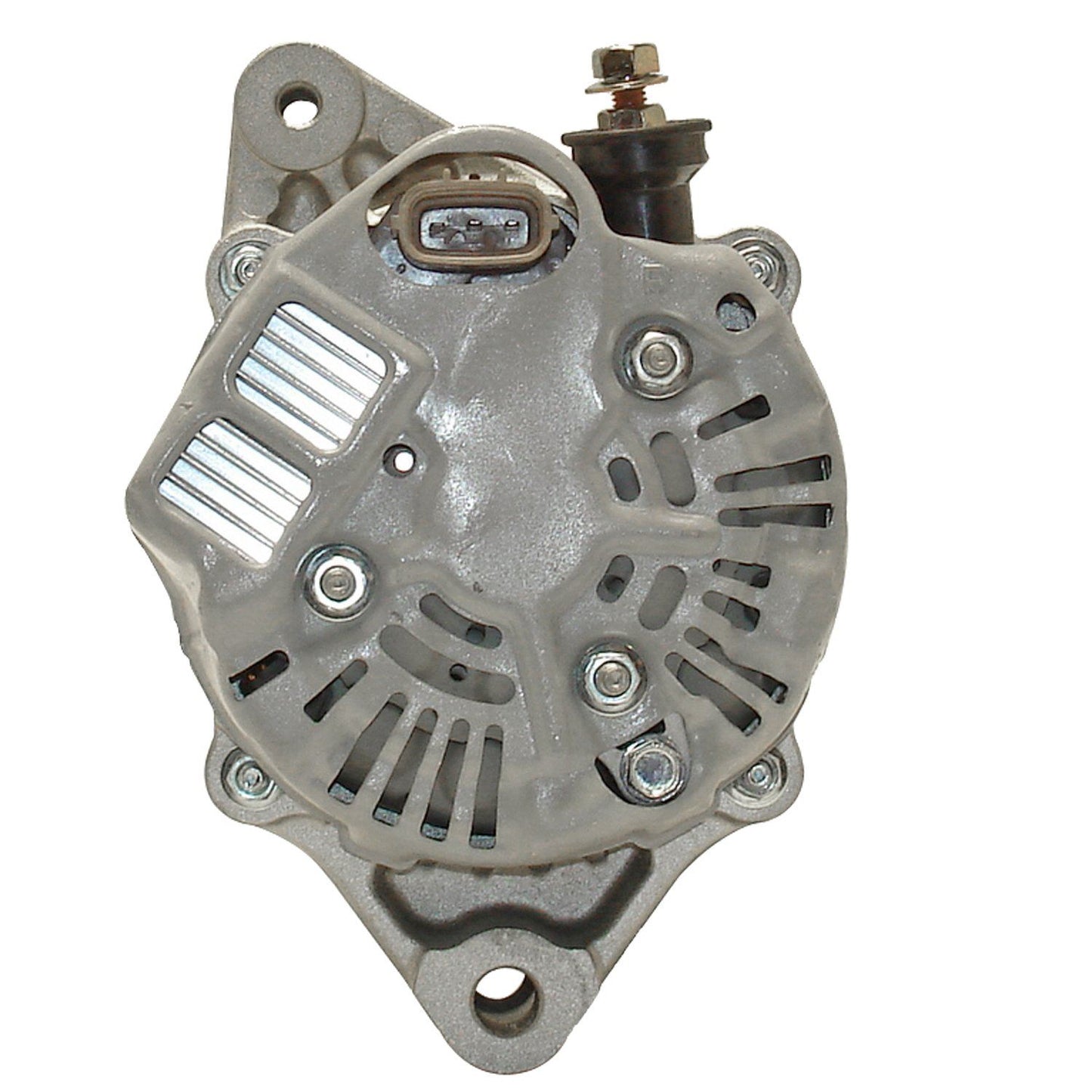 Alternador ACDelco Professional 334-1272