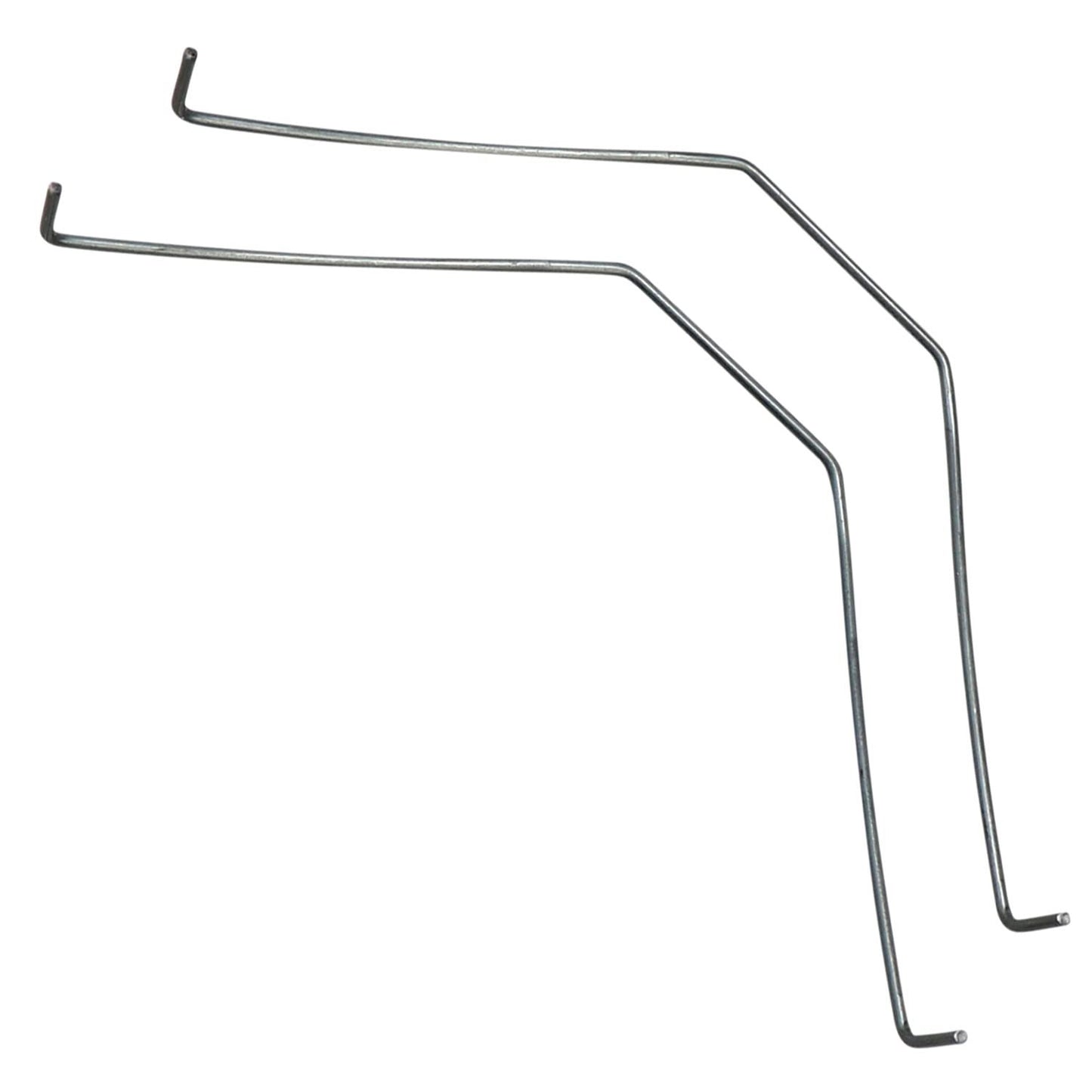 Beck/Arnley 084-1938 Disc Brake Hardware Kit