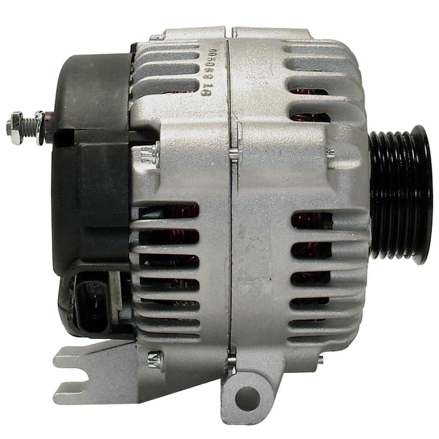 Alternador ACDelco Professional 334-1834A