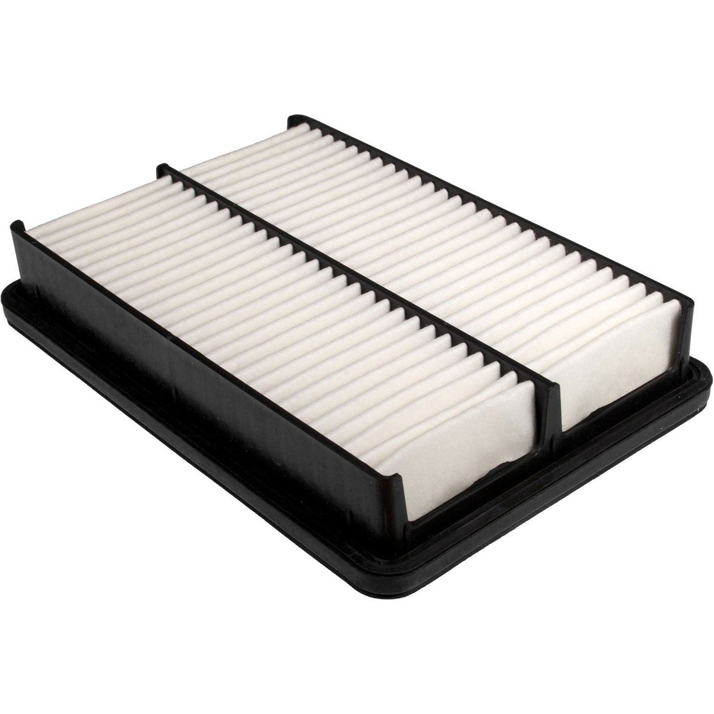 Mahle LX 1785 Air Filter