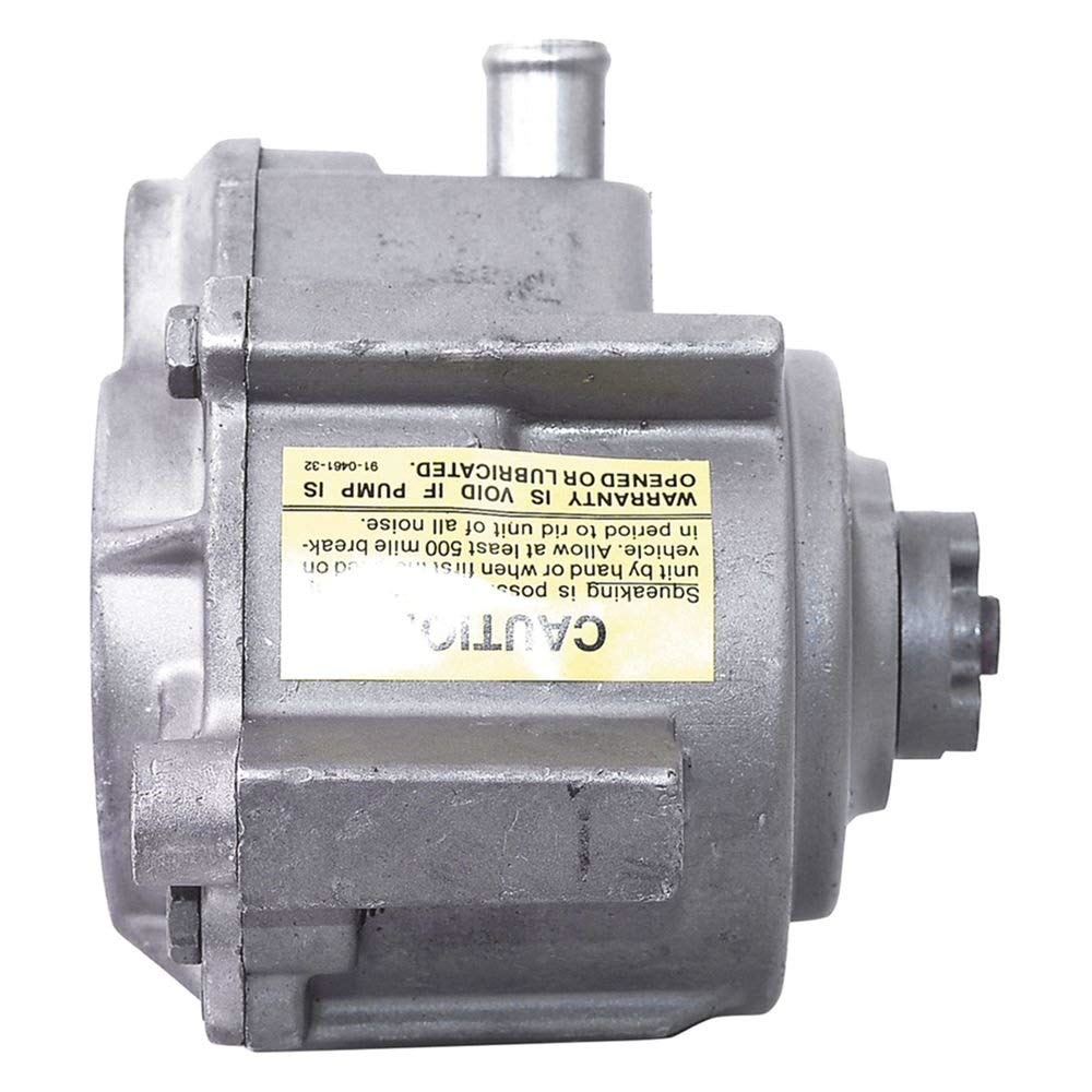 Cardone 32624