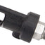 REIN ELP0141
