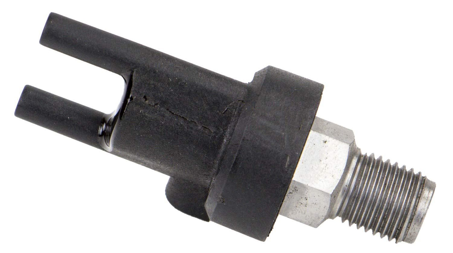 REIN ELP0141