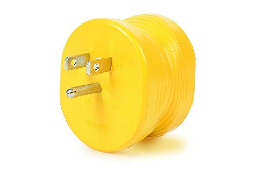 CAMCO 55223
