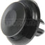 Dorman 961037D